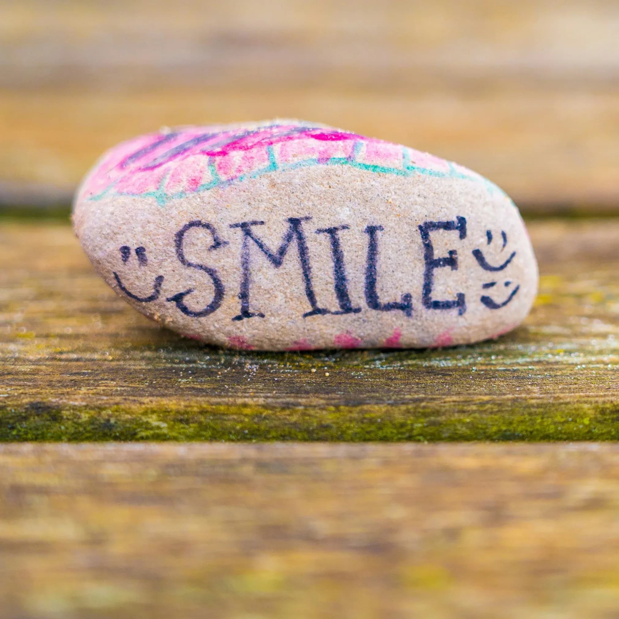 Gum Treatment for Healthy Smiles