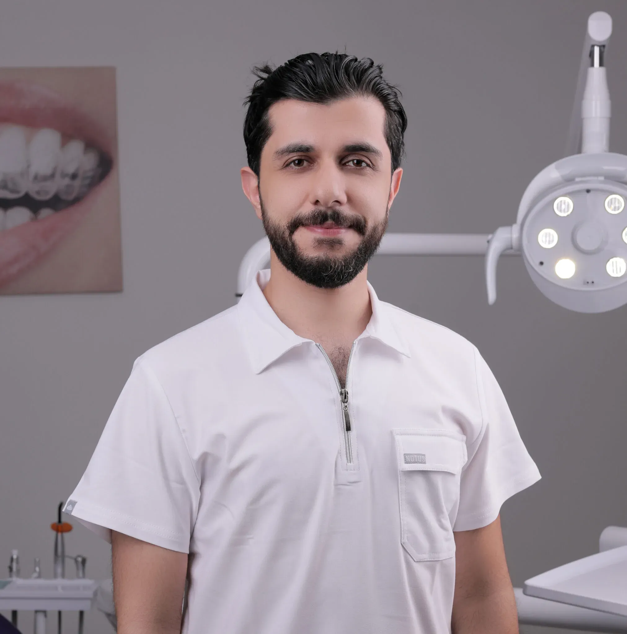Sidar Çelik